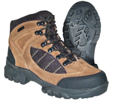 Men's Advance Hiking Boot
