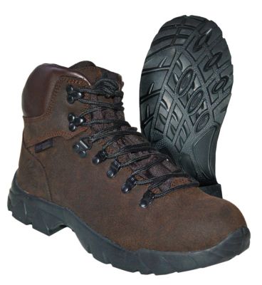Men's Highlands Hiking Boot