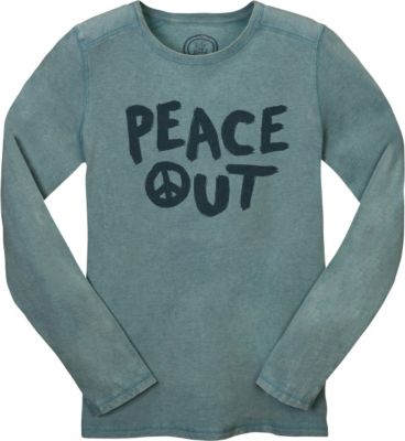 Placeholder Image for Product 1