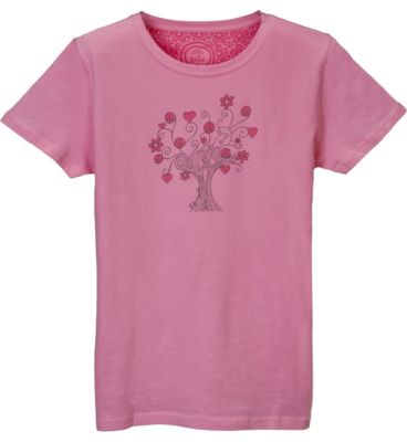 Placeholder Image for Product 1
