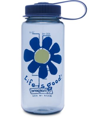 Placeholder Image for Product 3
