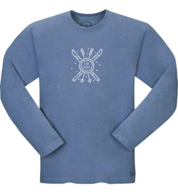 Placeholder Image for Product 1