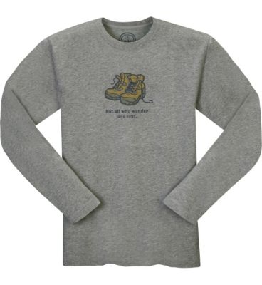 Placeholder Image for Product 1