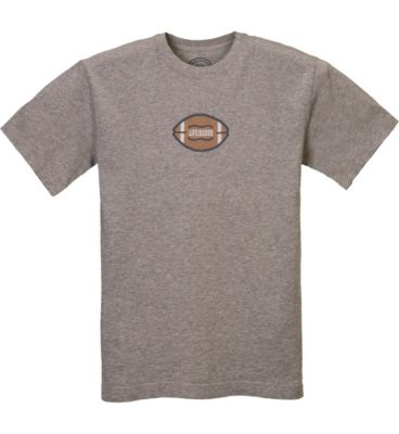 Placeholder Image for Product 2