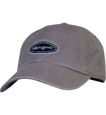 Placeholder Image for Product 3