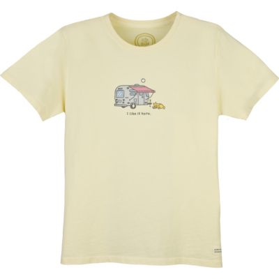 Placeholder Image for Product 1