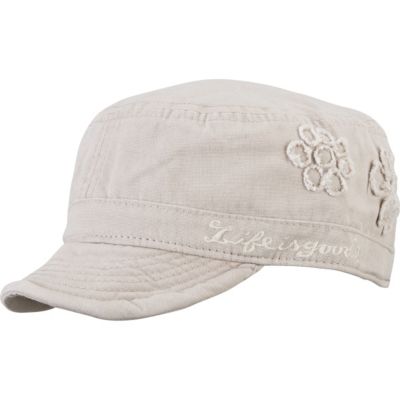 Placeholder Image for Product 3