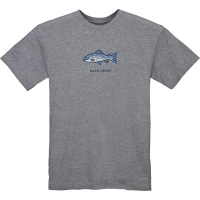Placeholder Image for Product 2