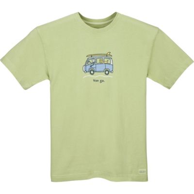 Placeholder Image for Product 1