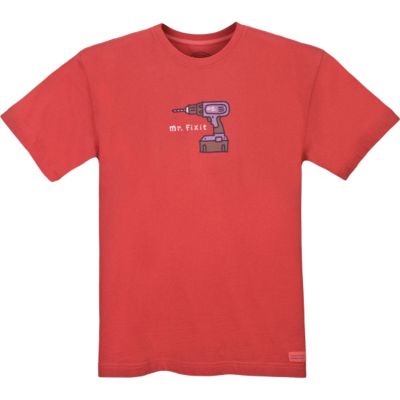 Placeholder Image for Product 1