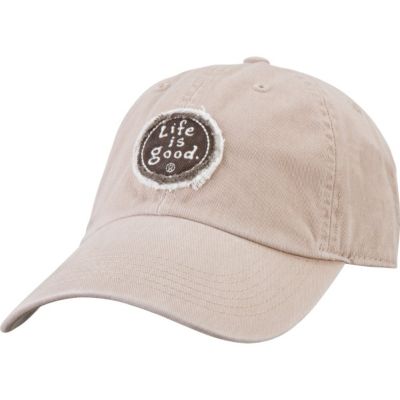 Placeholder Image for Product 3