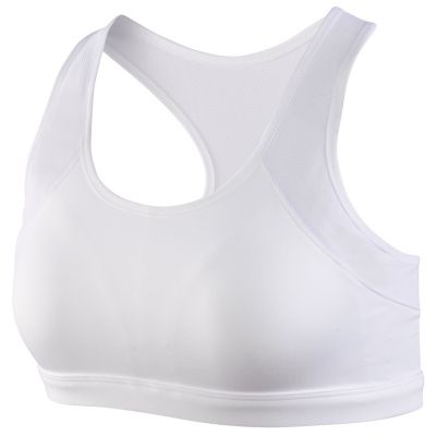 Women's Phoebe Bra A/B