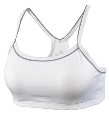 Women's Alexis Bra