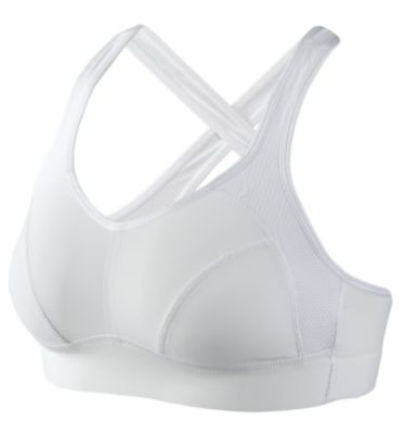 Women's Chloe A/B Bra