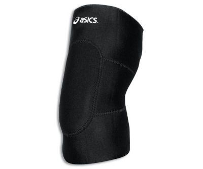 Lycra Wrestling Kneepad