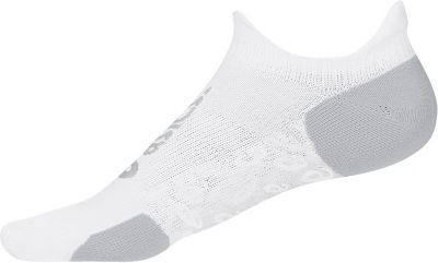 Nimbus® Low Cut Sock
