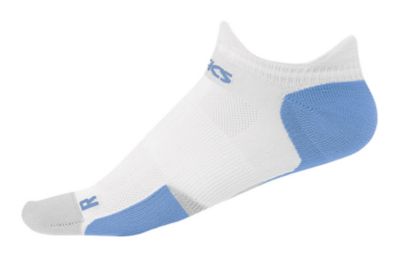 Hera® Low Cut