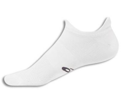 Lyte™ II Low Cut Sock