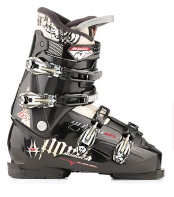 Placeholder Image for Product 2