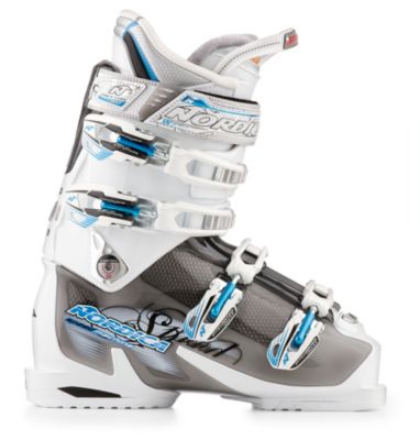 Placeholder Image for Product 2