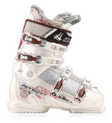 Placeholder Image for Product 3