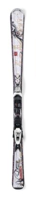 Placeholder Image for Product 3