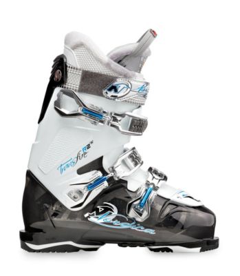 Transfire R2 W Boot