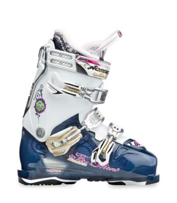 Fire Arrow F3 W Boot