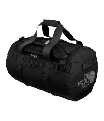 Base Camp Duffel - X-Large