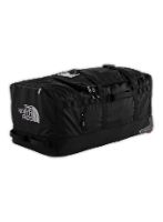Rolling Thunder Blk