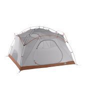 Meadowland 4 Tent