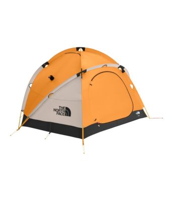 VE 25 4 Season Tent