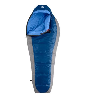 Cat's Meow 20 Degree Sleeping Bag
