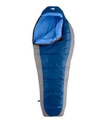Cat's Meow 20' Sleeping Bag