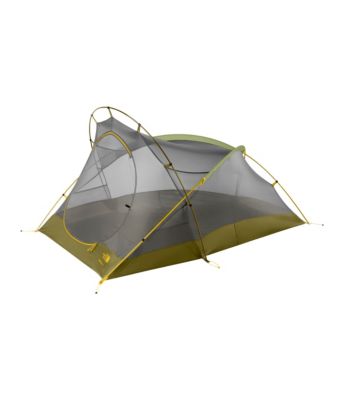 Tadpole 23 Tent