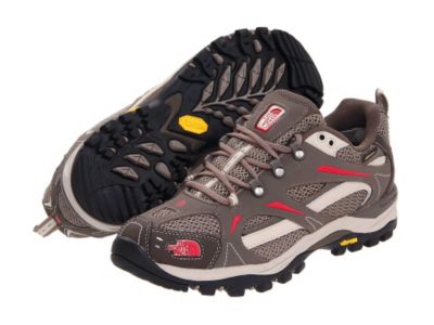 Womens Hedgehog III GTX XCR Trail running shoe
