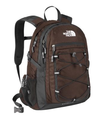 Borealis Daypack