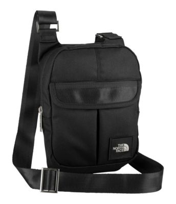 Caraway Bag