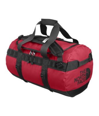 Base Camp Duffel - Small