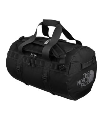 Base Camp Duffel - Small