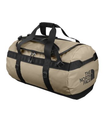 Base Camp Duffel - Medium
