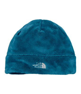 Women's Denali Thermal Beanie - Blue