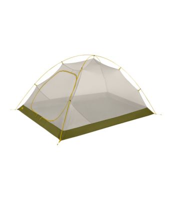 Flint 3 Person Tent