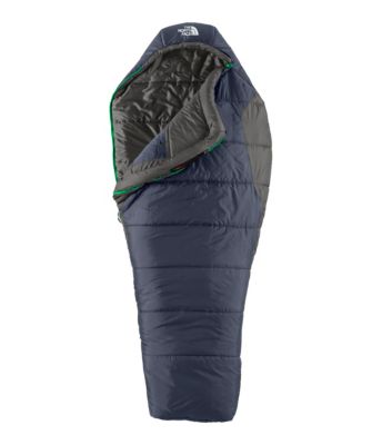 Aleutian 3S 20 Degree Sleeping Bag - X-Long