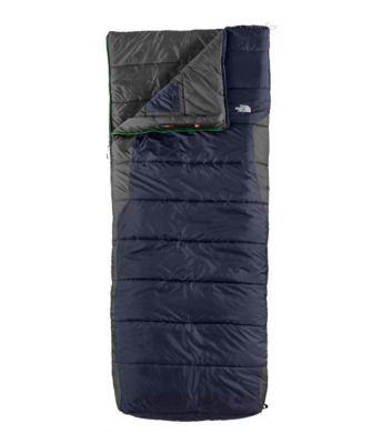 Dolomite 3S 20 Deg Reg, Deep Water Blue