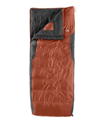 Dolomite 2S 40 Deg Long, Rhumba Orange