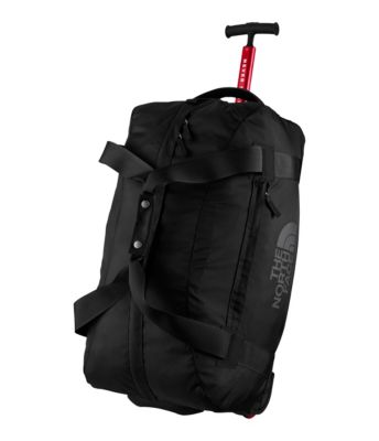 Wayfinder 30