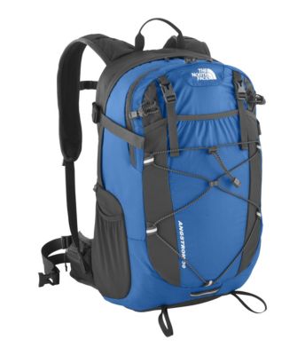 Angstrom 30 Pack