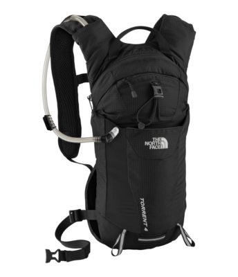 Torrent 4 Hydration Pack