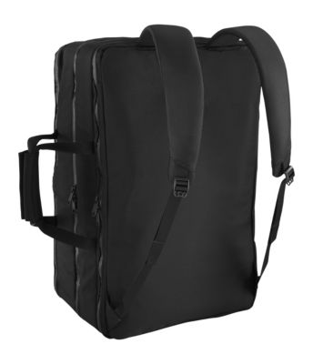 Shuttle Duffel
